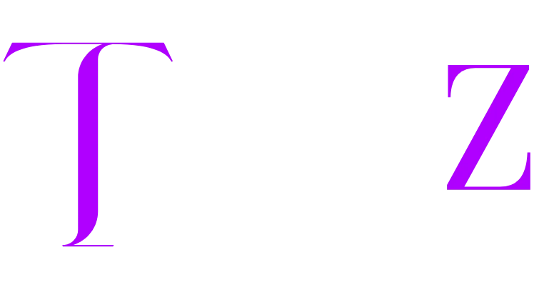 TrendZ Art