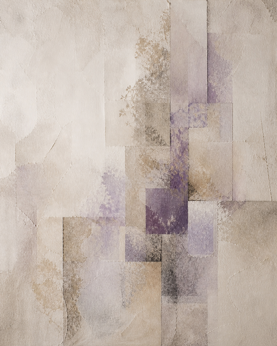 Memory Field