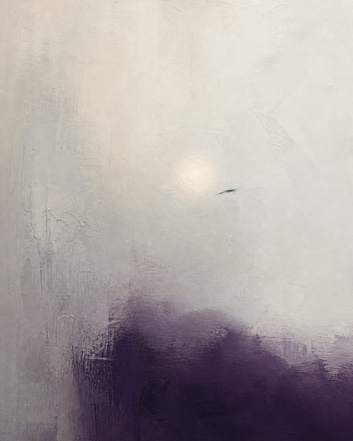 Quiet Signal