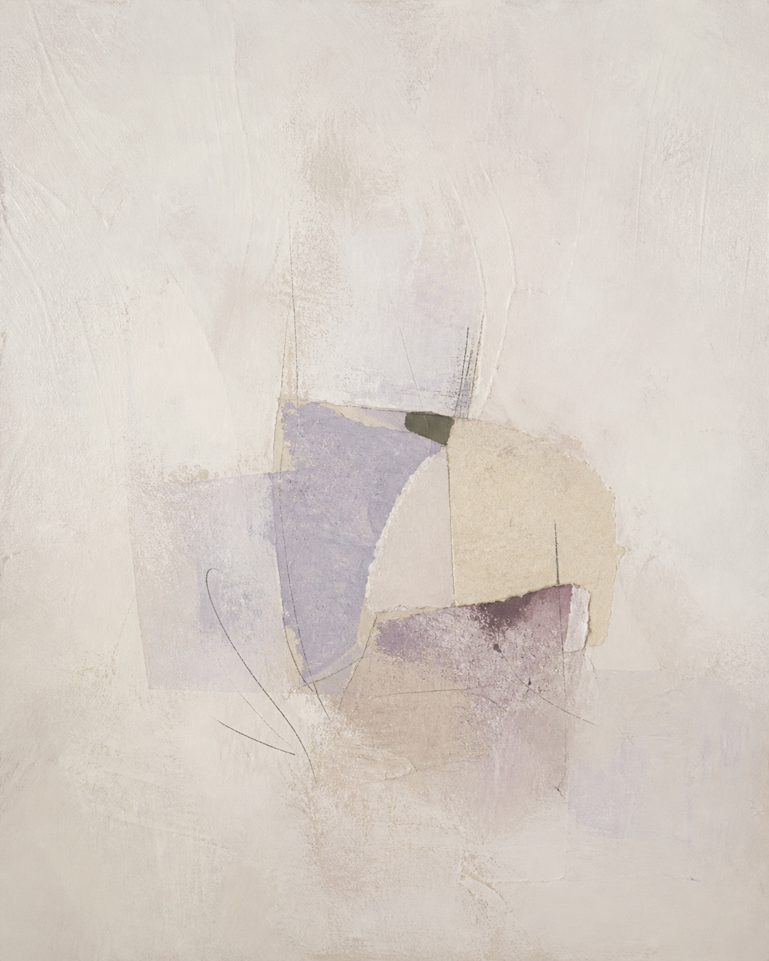 Soft Fragment