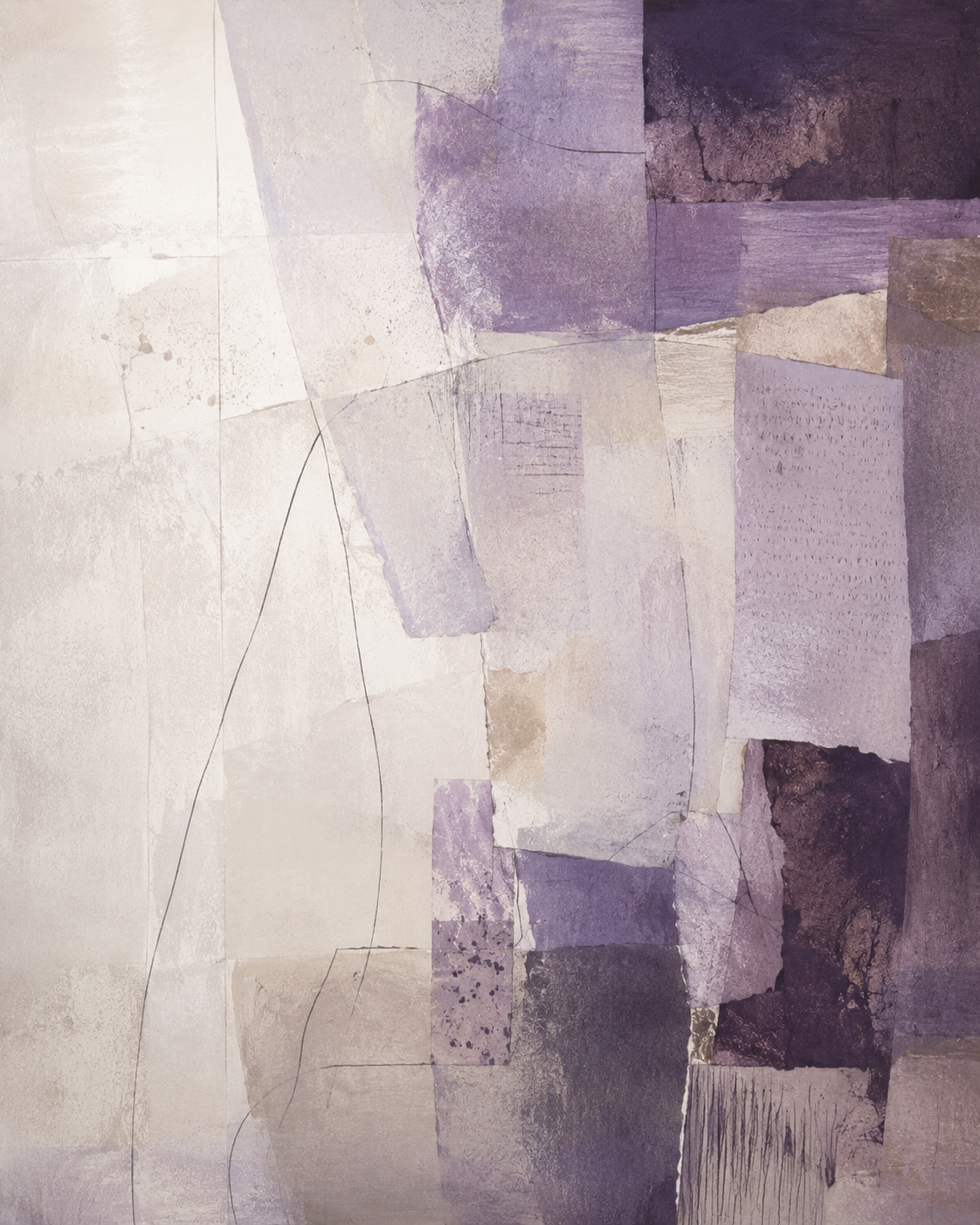 Violet Archive