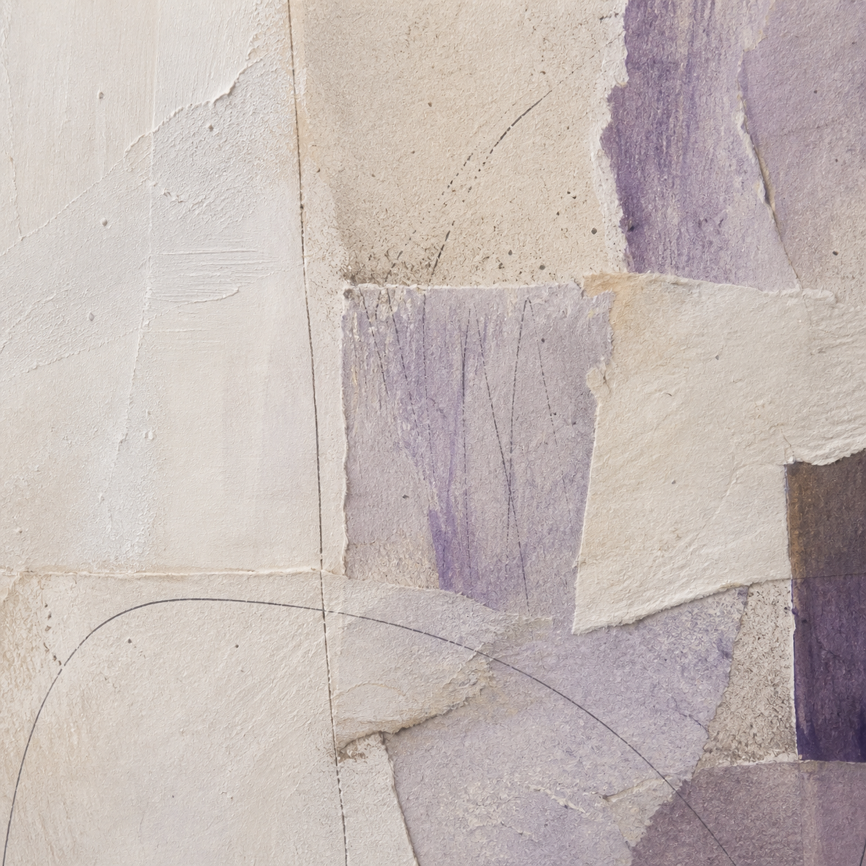 Portfolio tile 01