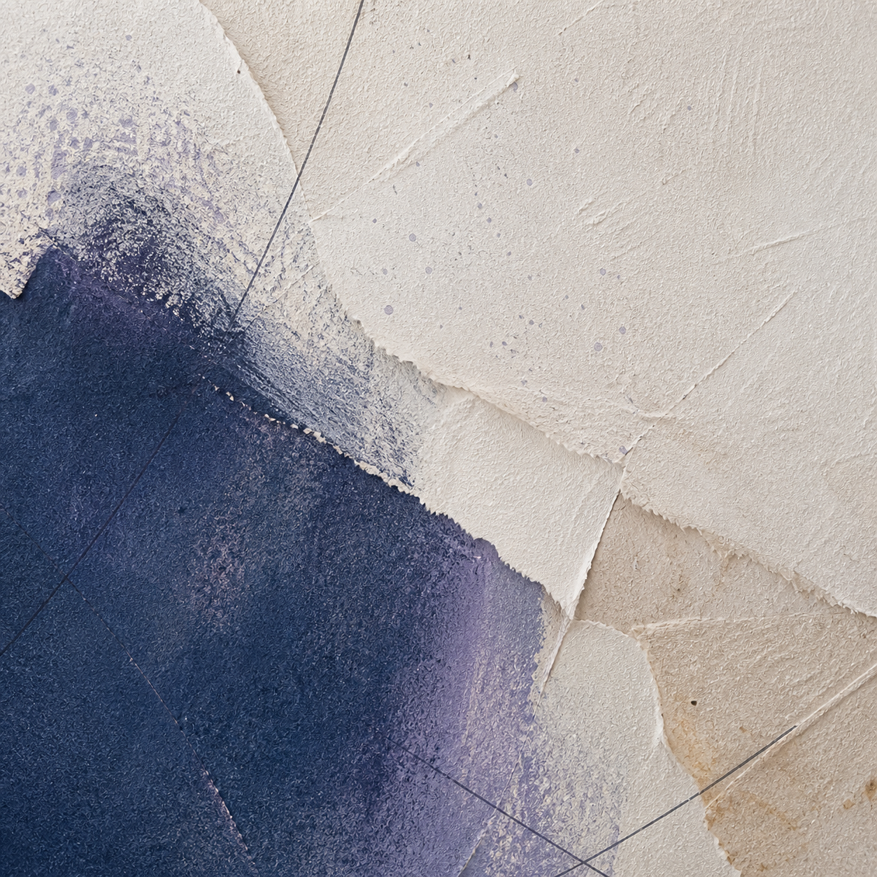 Portfolio tile 05
