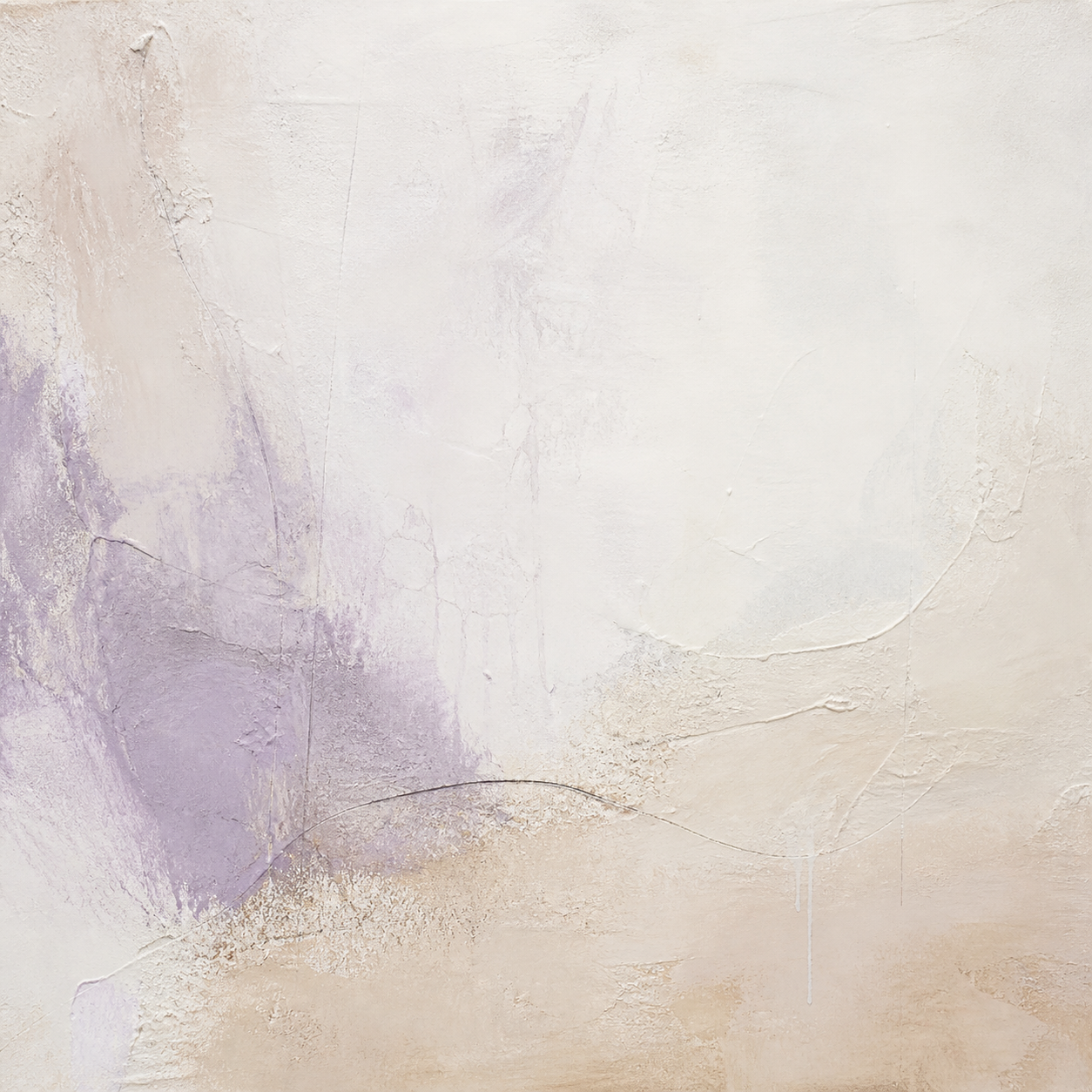 Portfolio tile 06