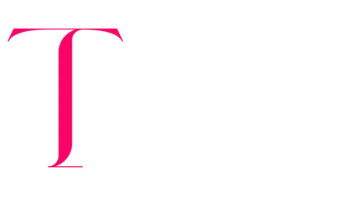 TrendZ