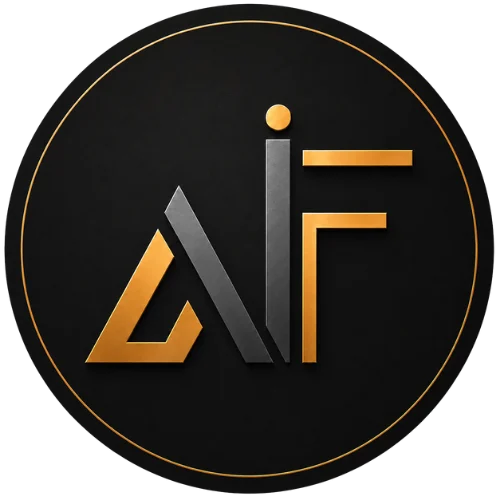 Art Incentive Foundation